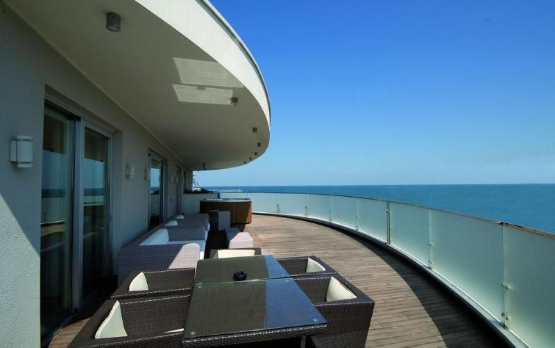 Premier & Suites, foto 6