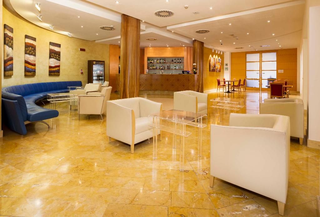 Crowne Plaza Venice East - Quarto d'Altino, foto 5