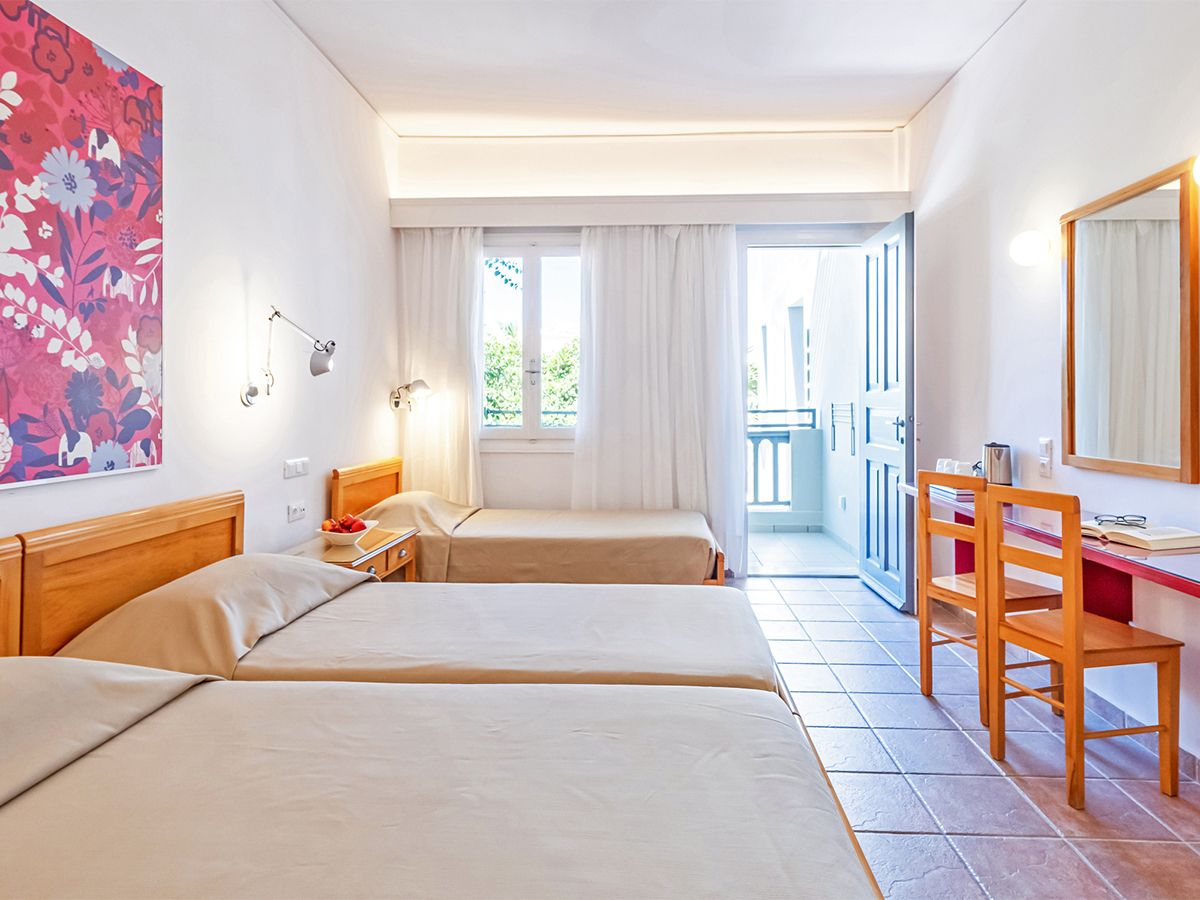Rose Bay Hotel, foto 6