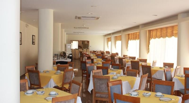 Caravelas, foto 6