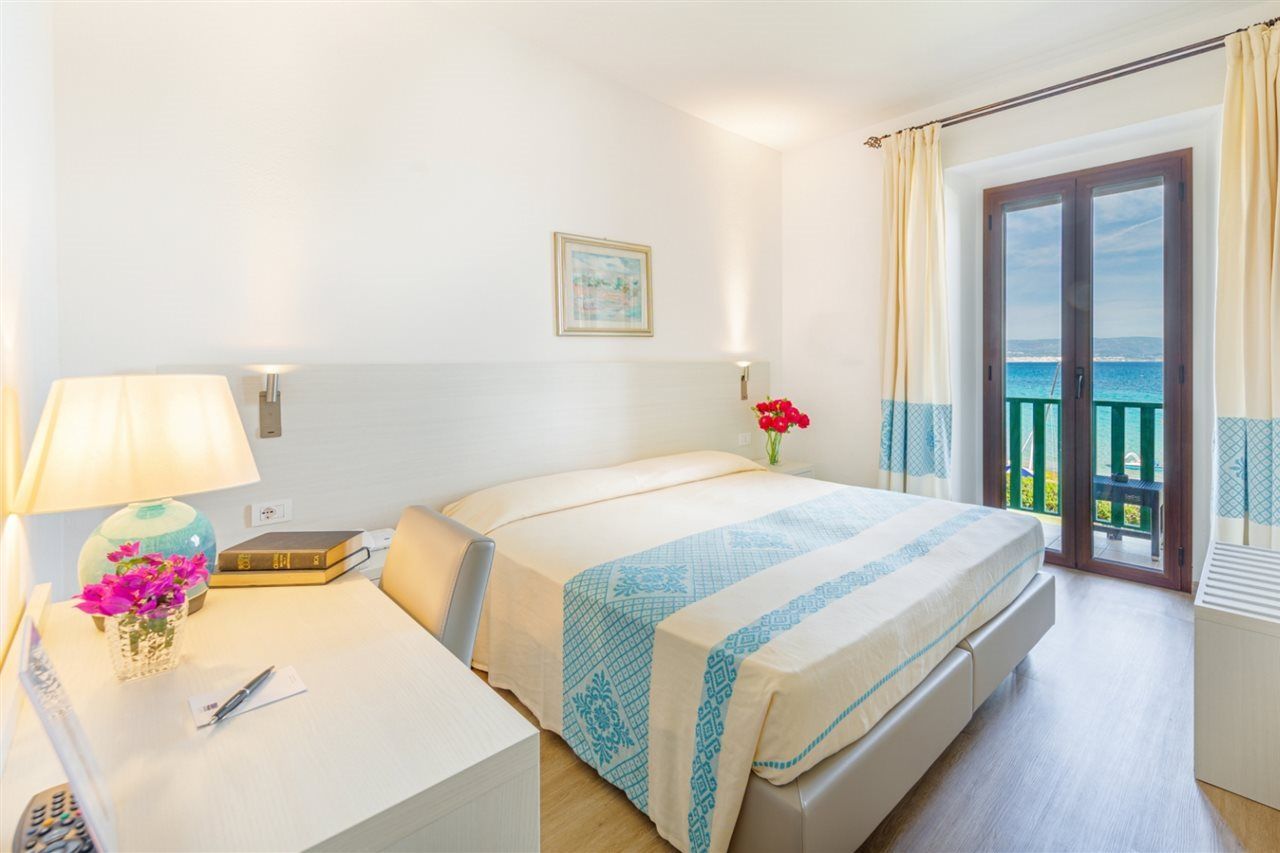 Hotel Dei Pini, foto 5