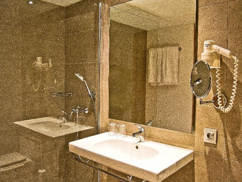 BQ Augusta Hotel, foto 6