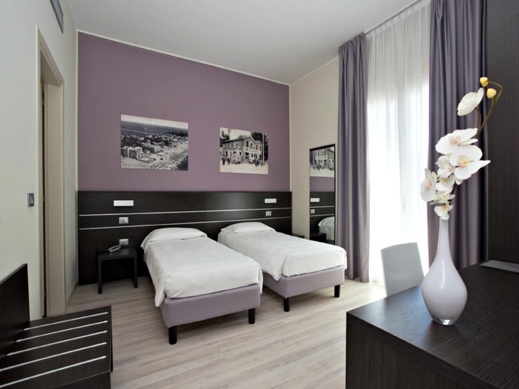 Hotel Vienna, foto 6