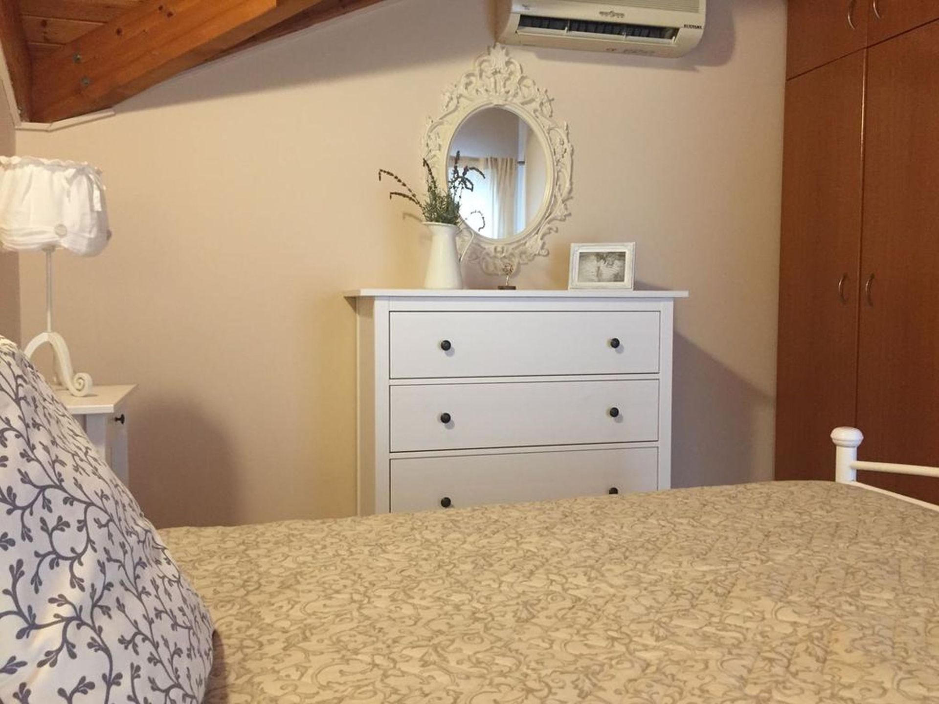 Helianthus Apartments, foto 6