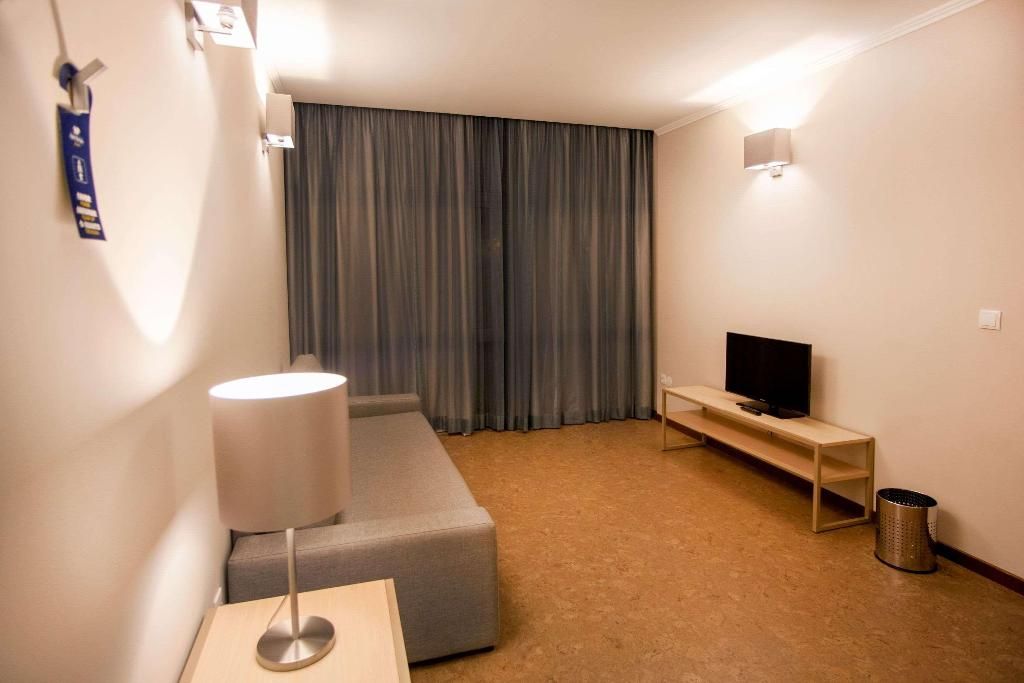 Vila Park, Nature & Business Hotel, foto 14