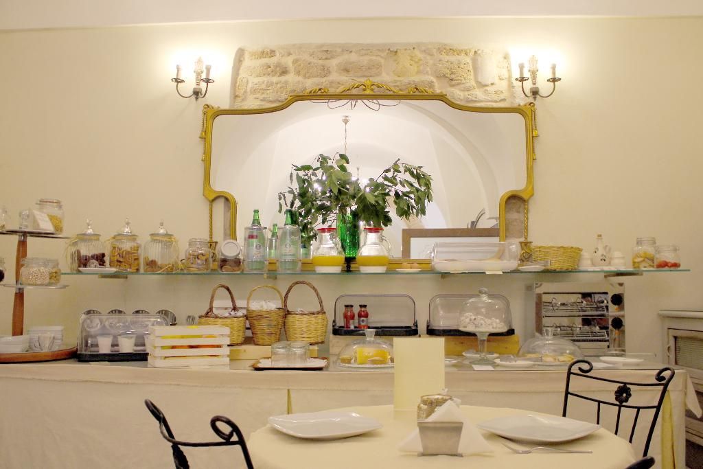 Hotel Akropolis, foto 14