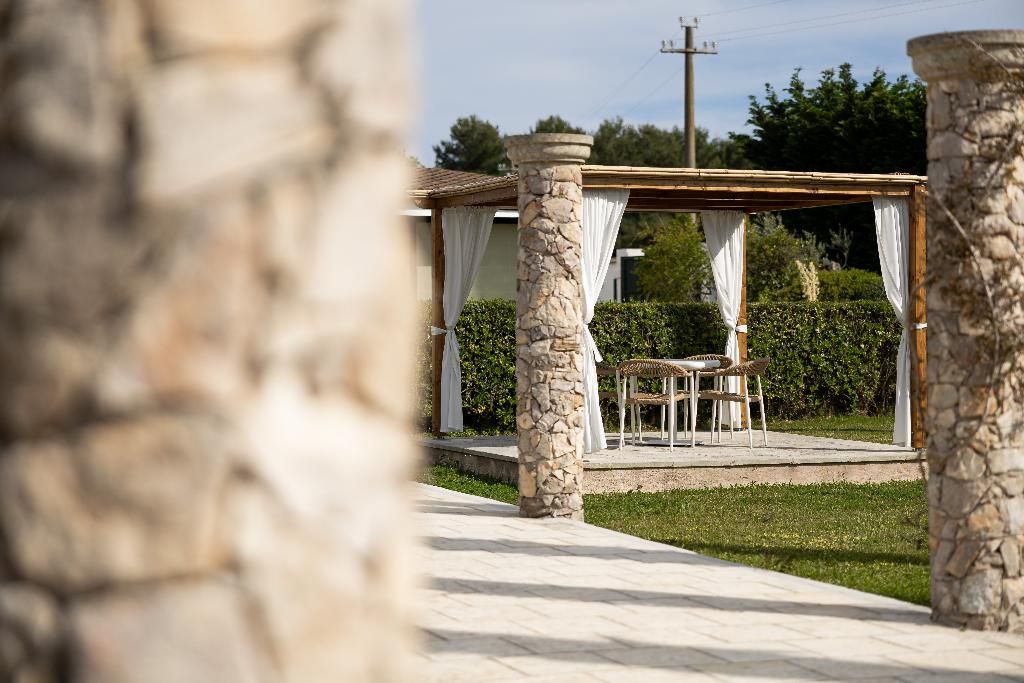 Specolizzi Tenuta, foto 10