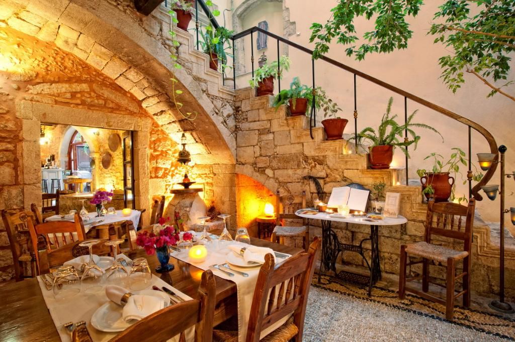 Veneto Hotel, foto 13