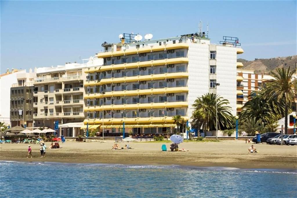 Rincon Sol, foto 10