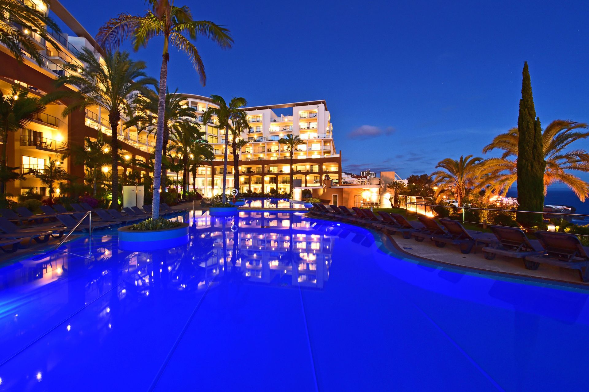 Pestana Promenade, foto 3