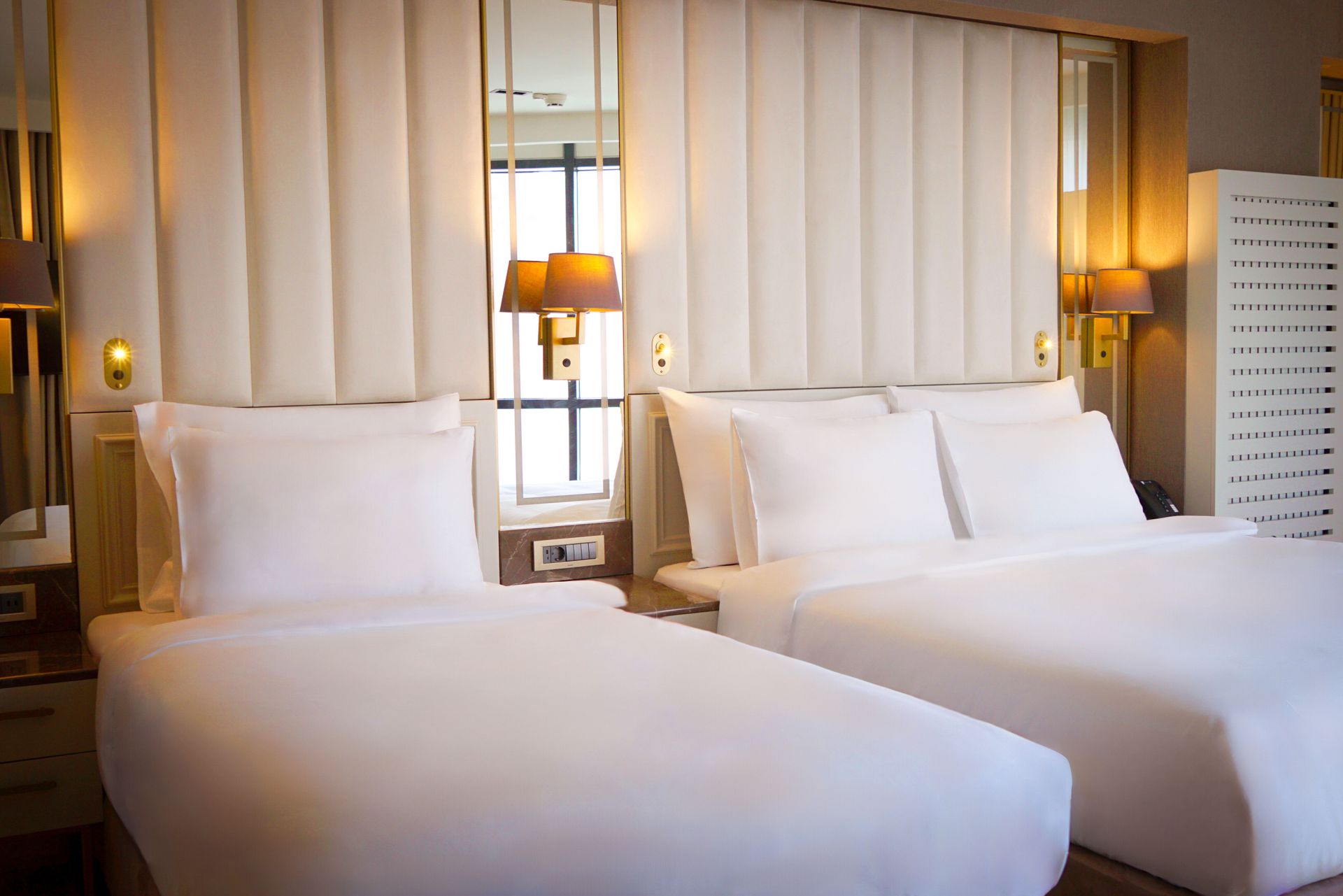 Grand Galata Hotel & Spa, foto 7