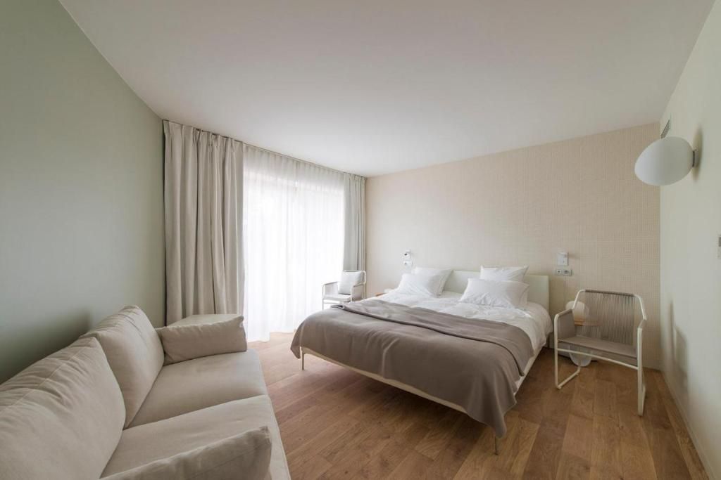 thecamp Hotel, foto 4