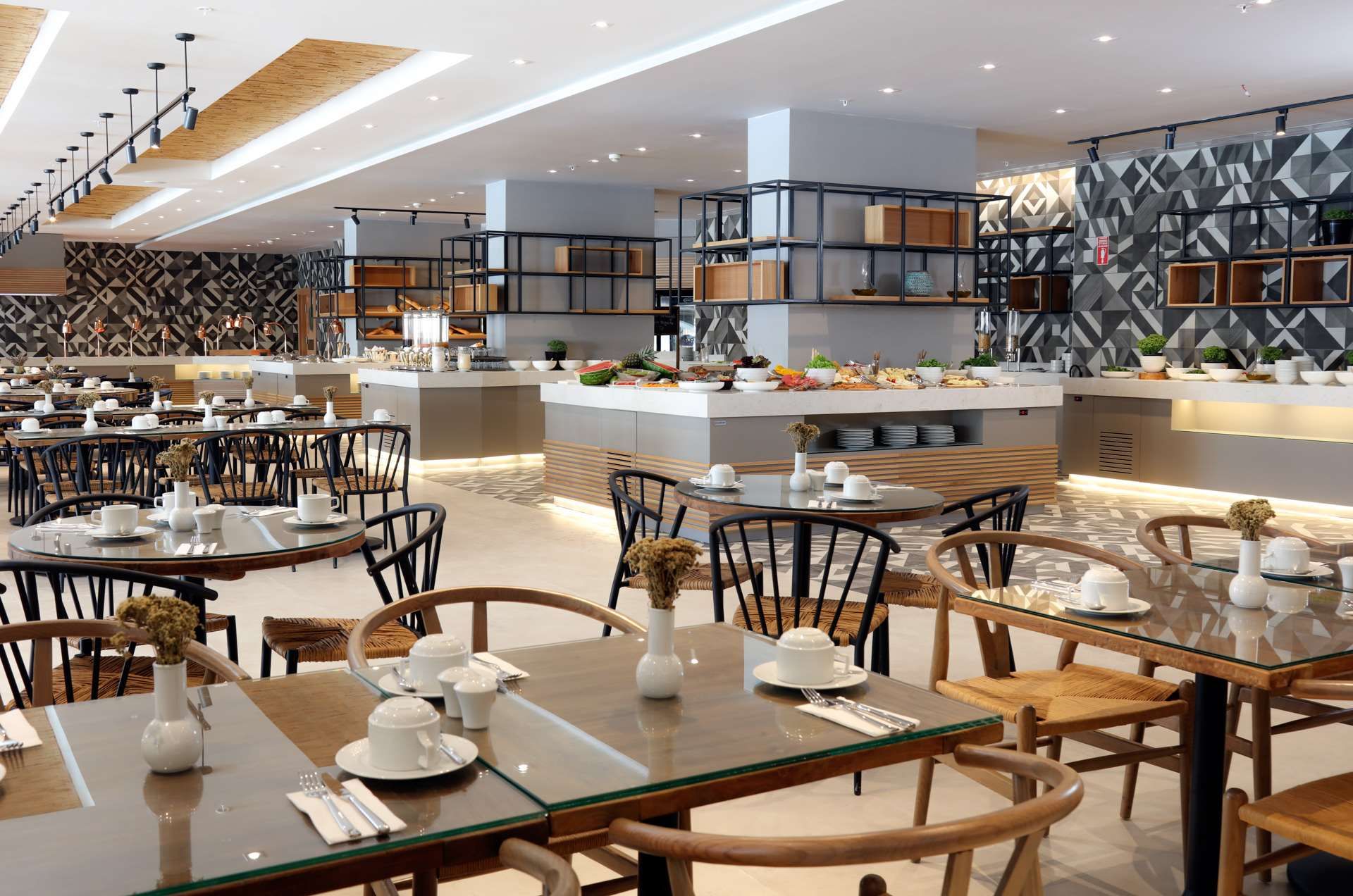 Design Plus Seya Beach Hotel, foto 11
