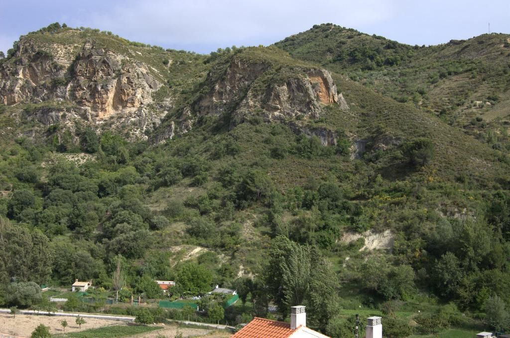 Quentar, foto 12