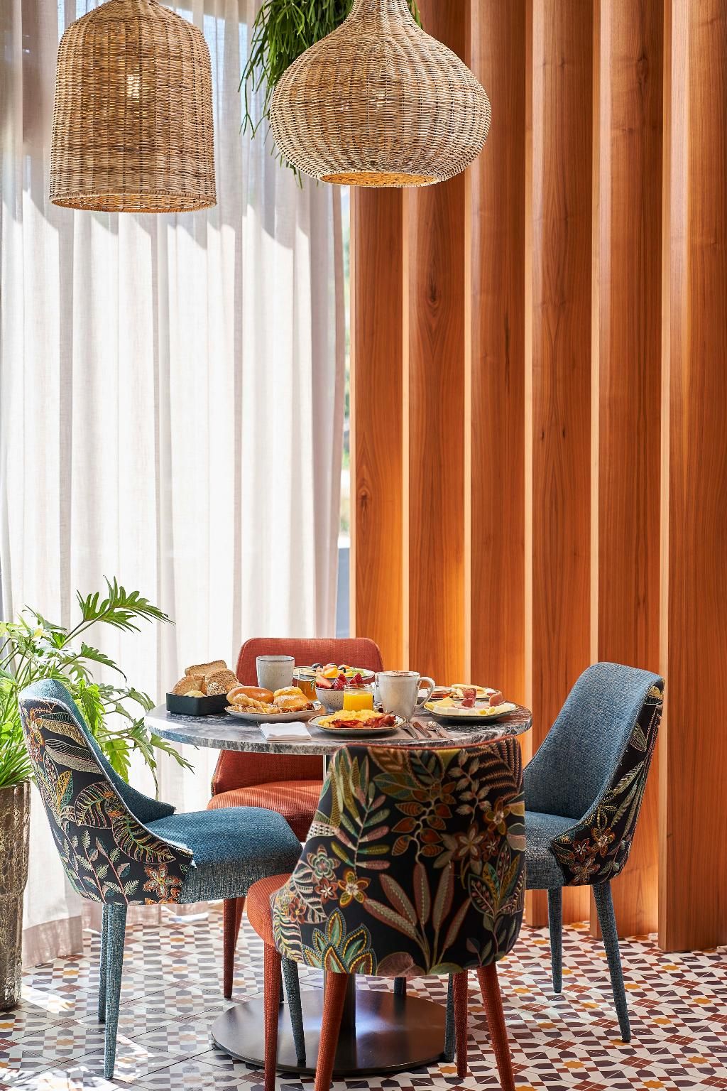Hotel Acores Lisboa, foto 12