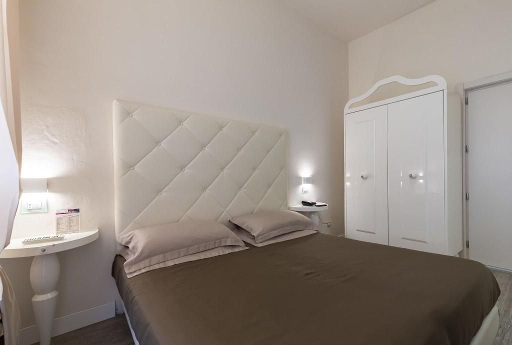 Hotel Columbia Wellness & Spa, foto 3