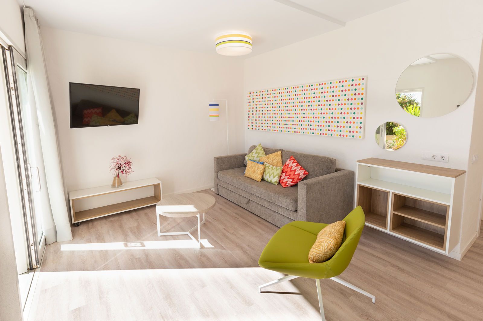 R2 Maryvent Beach Apartment, foto 10