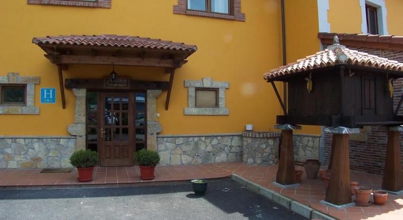 La Pasera Hoteles con encanto, foto 3