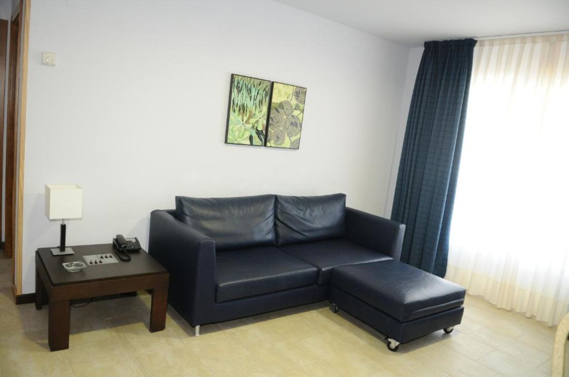 Apartamentos Noray, foto 12