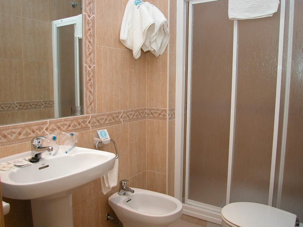 Hotel VIDA Playa Paxariñas, foto 8