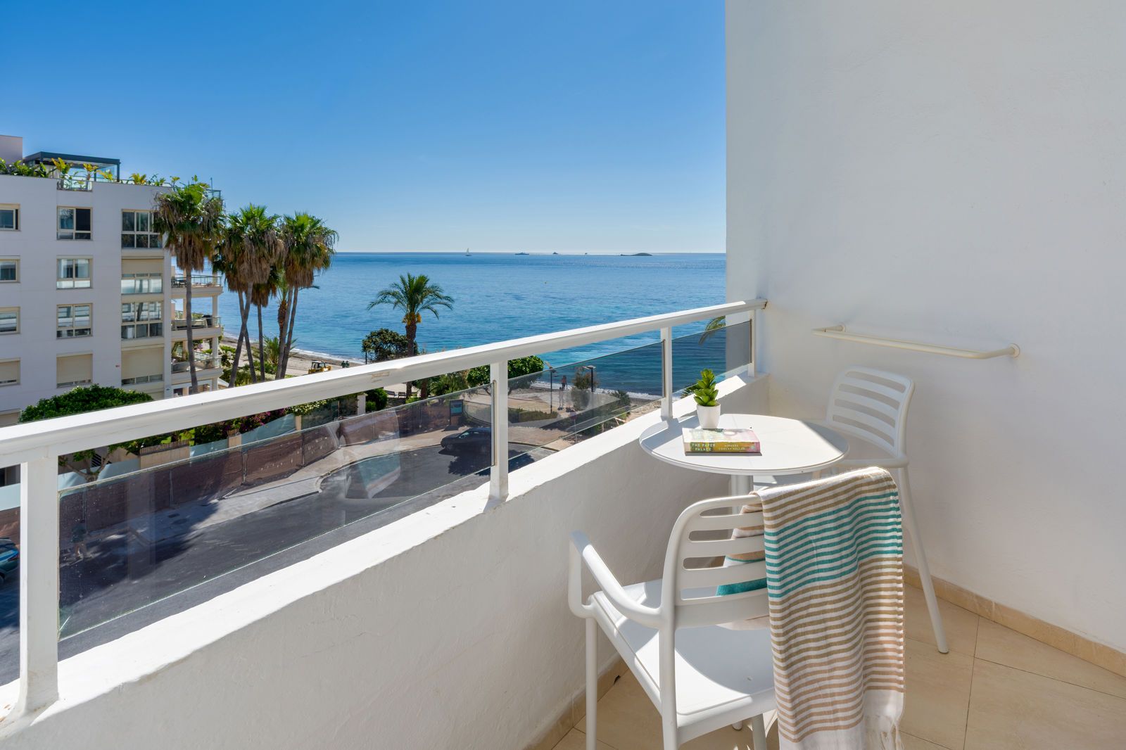 Hotel Vibra Algarb, foto 11