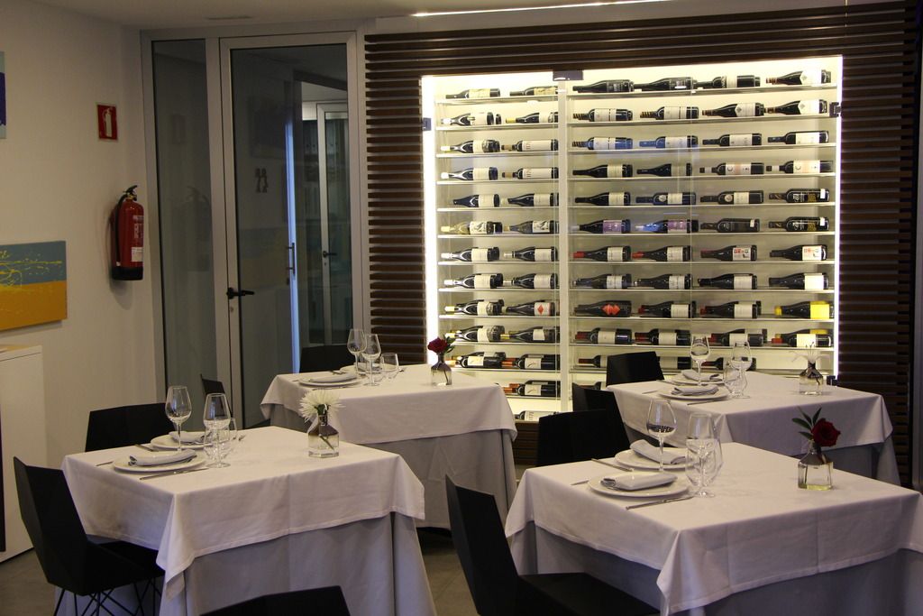 Seven Hotel & Wellness, foto 2