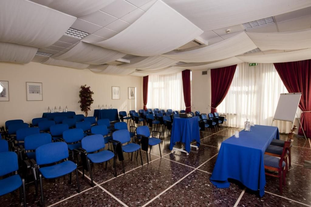 Villa Eur, foto 4