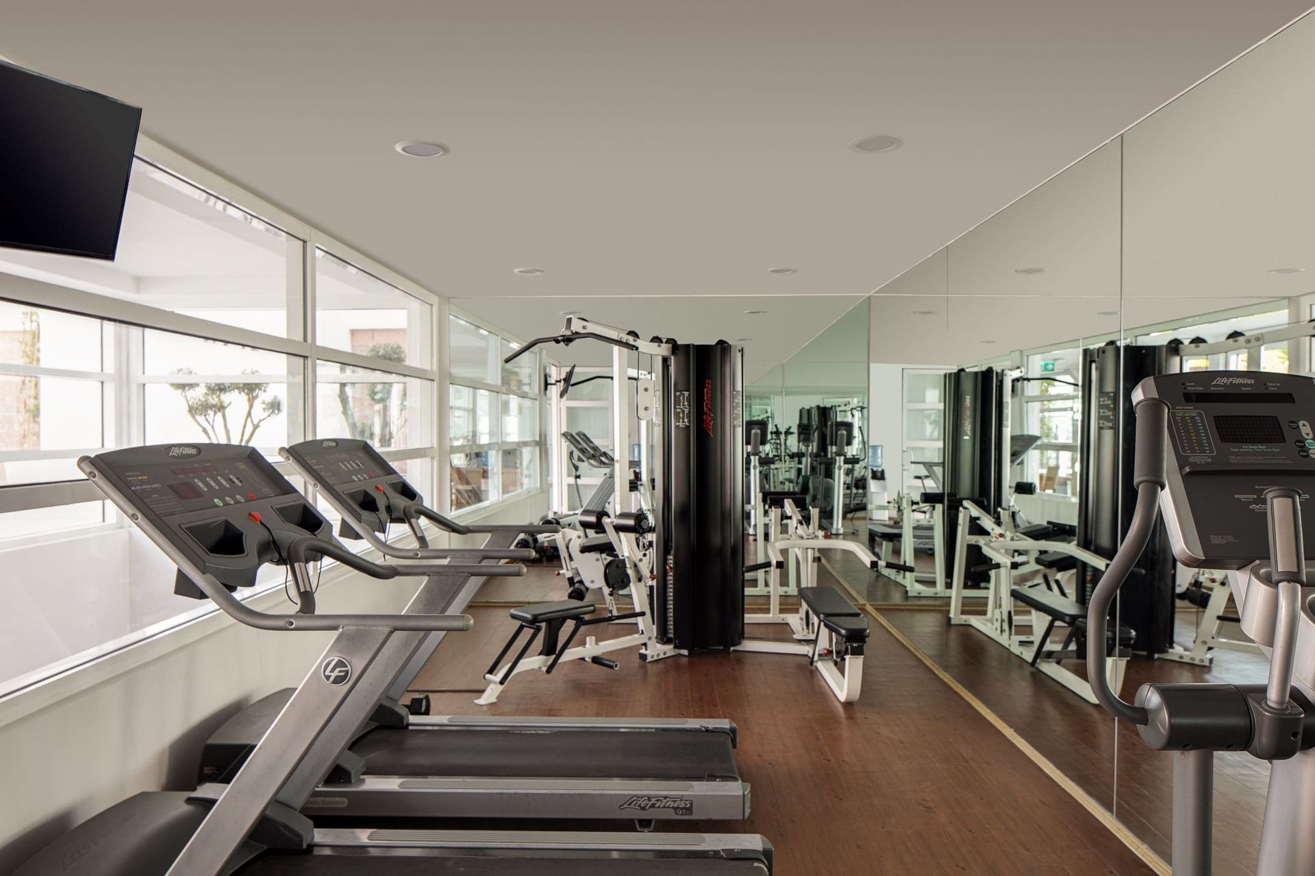 Doria Hotel Bodrum, foto 15