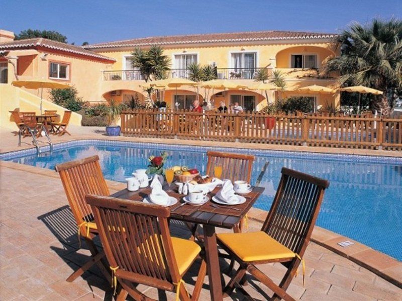 Costa d'Oiro Ambiance Village, foto 2