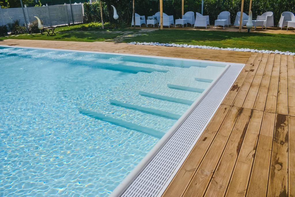 Bosco De' Medici Resort, foto 10