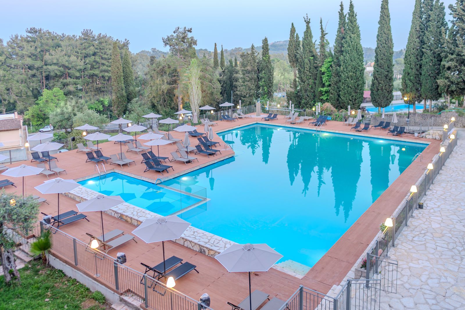 Iolida Corfu Resort & Spa by Smile Hotels, foto 4
