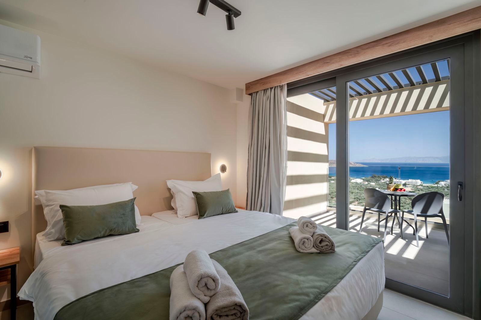 Elounda Residence Resort & Waterpark, foto 3
