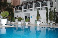 Conny's Boutique hotel, foto 14