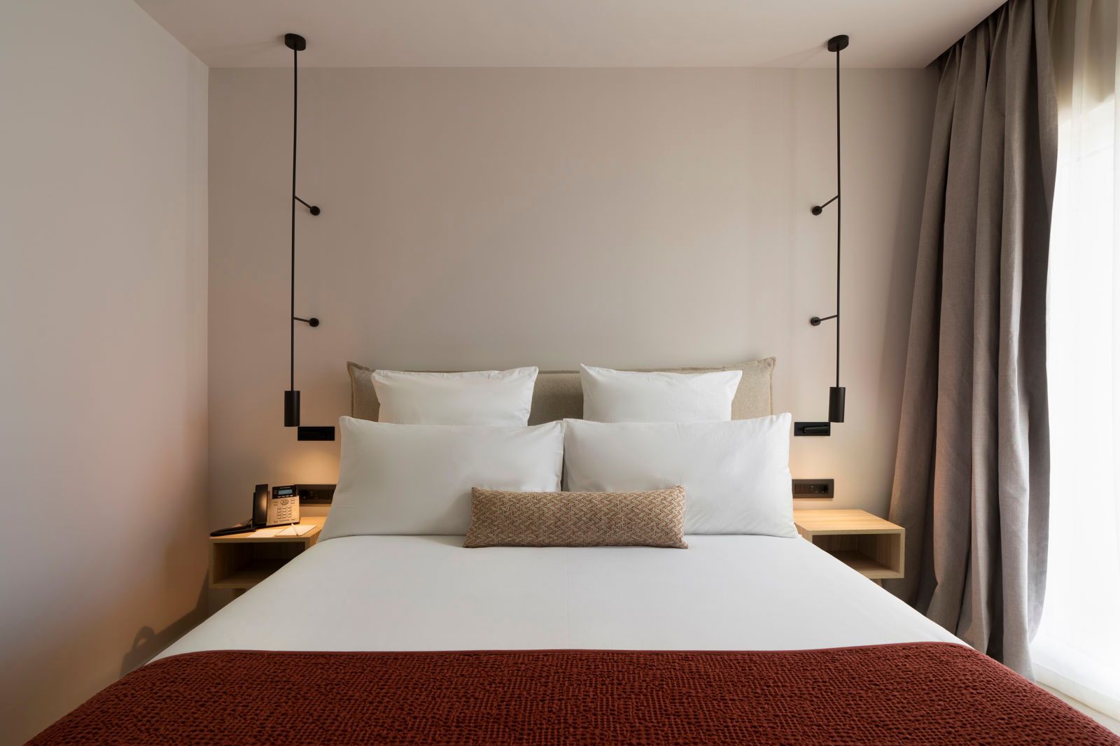 Hyatt Ziva Corfu, foto 3