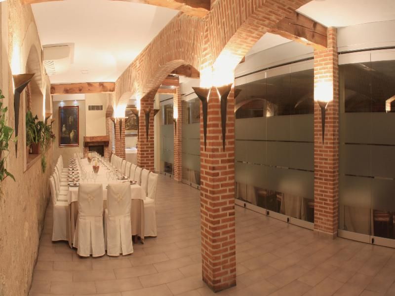 Venta Magullo, foto 6