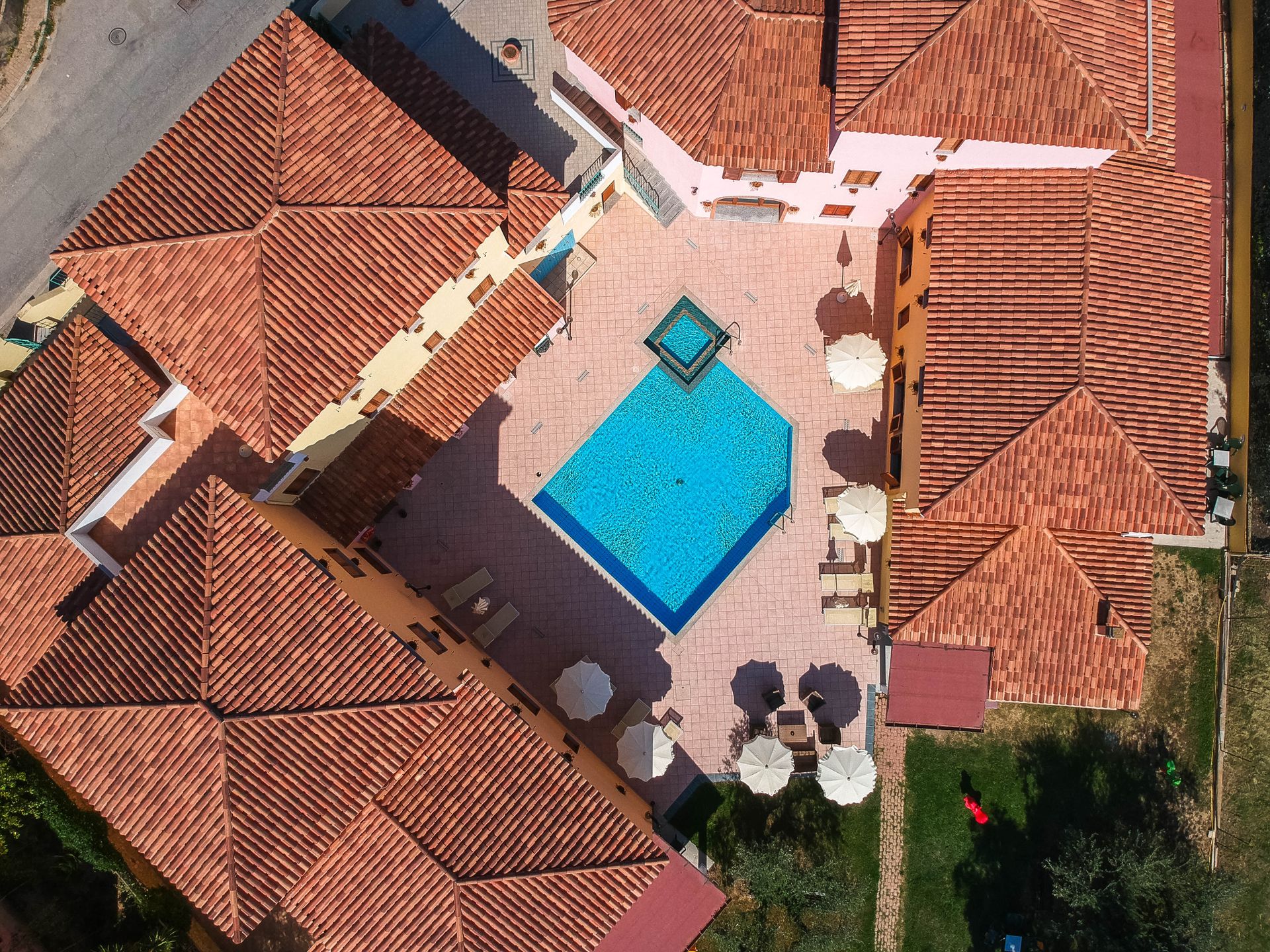 Residence Cala Viola, foto 7