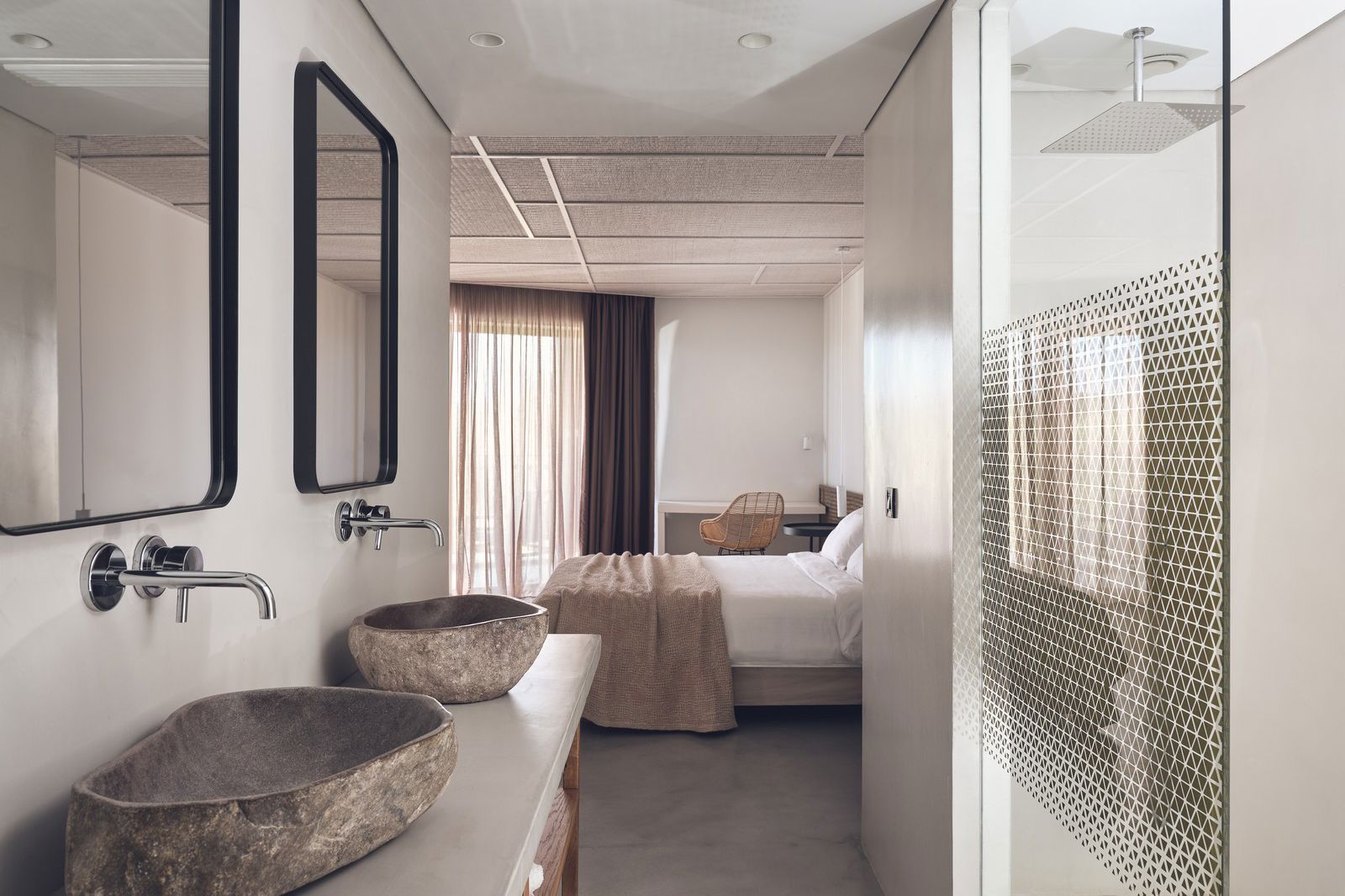 Zante Maris Suites, foto 7