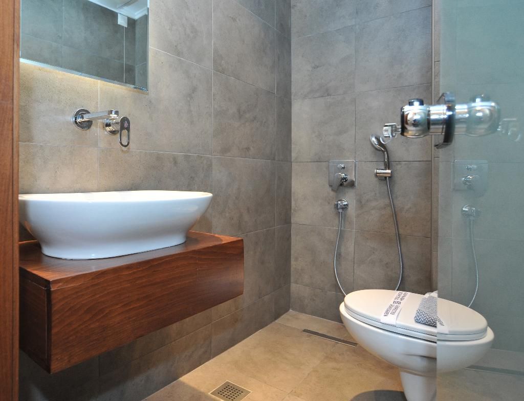 Fedriades, foto 15