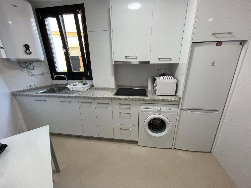 Royal Suites Estepona, foto 8