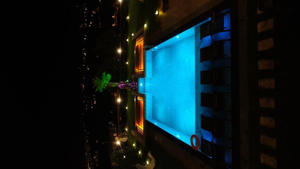 Çathan Art Hotel, foto 5
