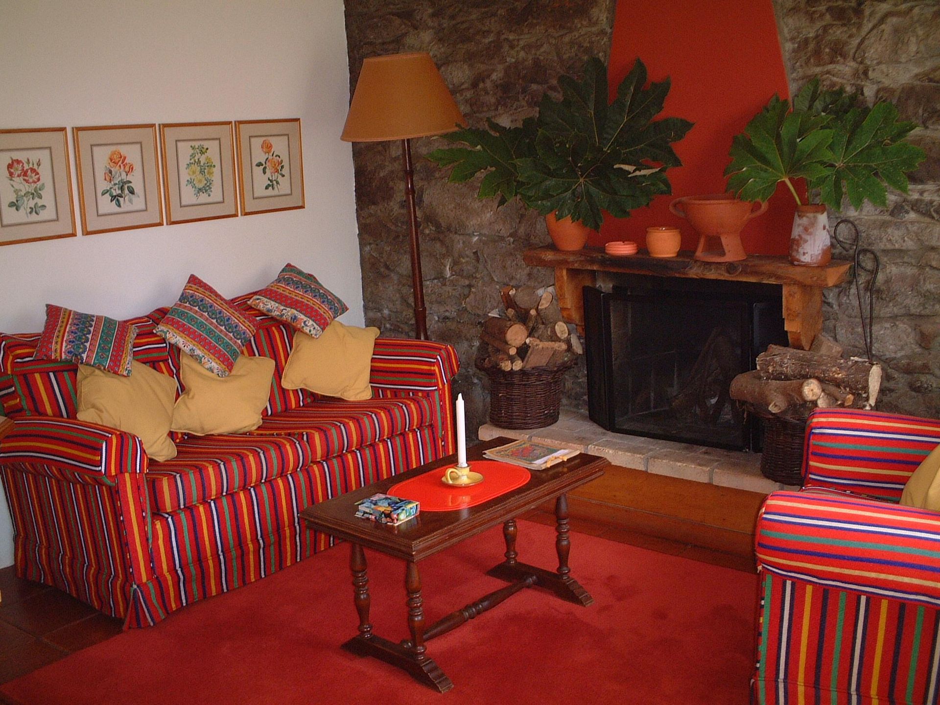 Casas Valleparaizo, foto 3
