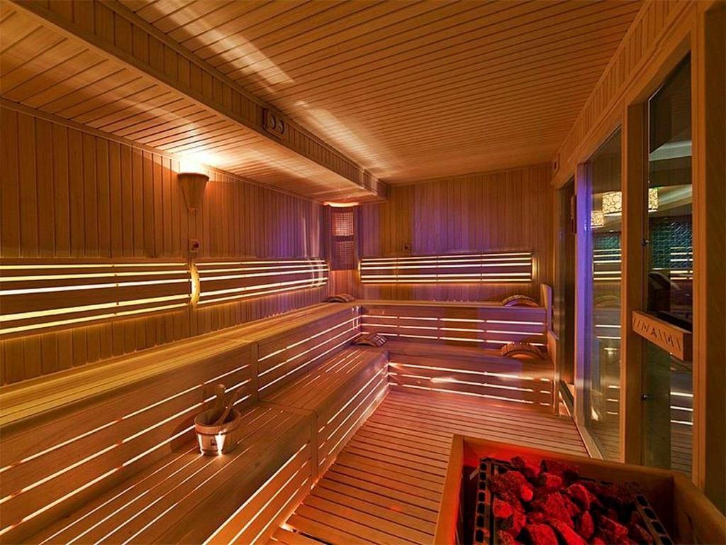 DoubleTree by Hilton Hotel Avanos - Cappadocia, foto 2