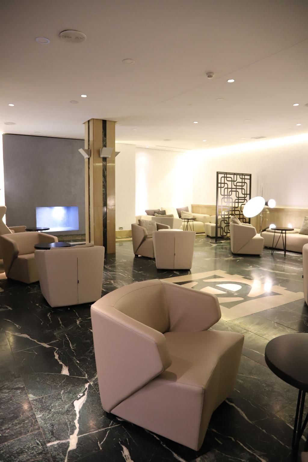 Hotel Olid, foto 9