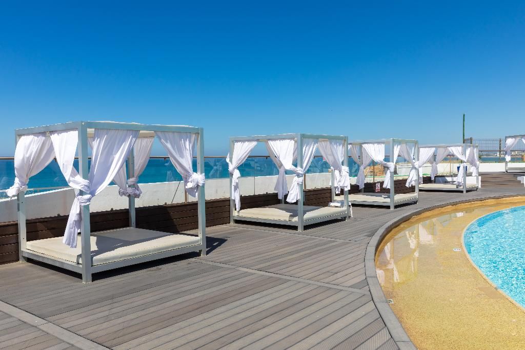 Vale do Lobo Resort, foto 10