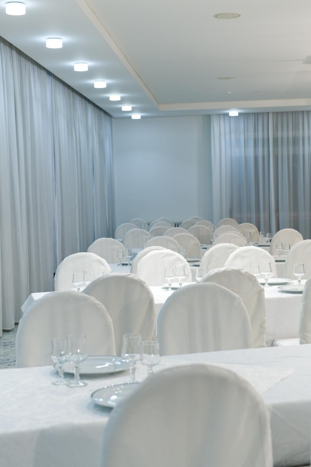Hotel Orsa Maggiore, foto 8