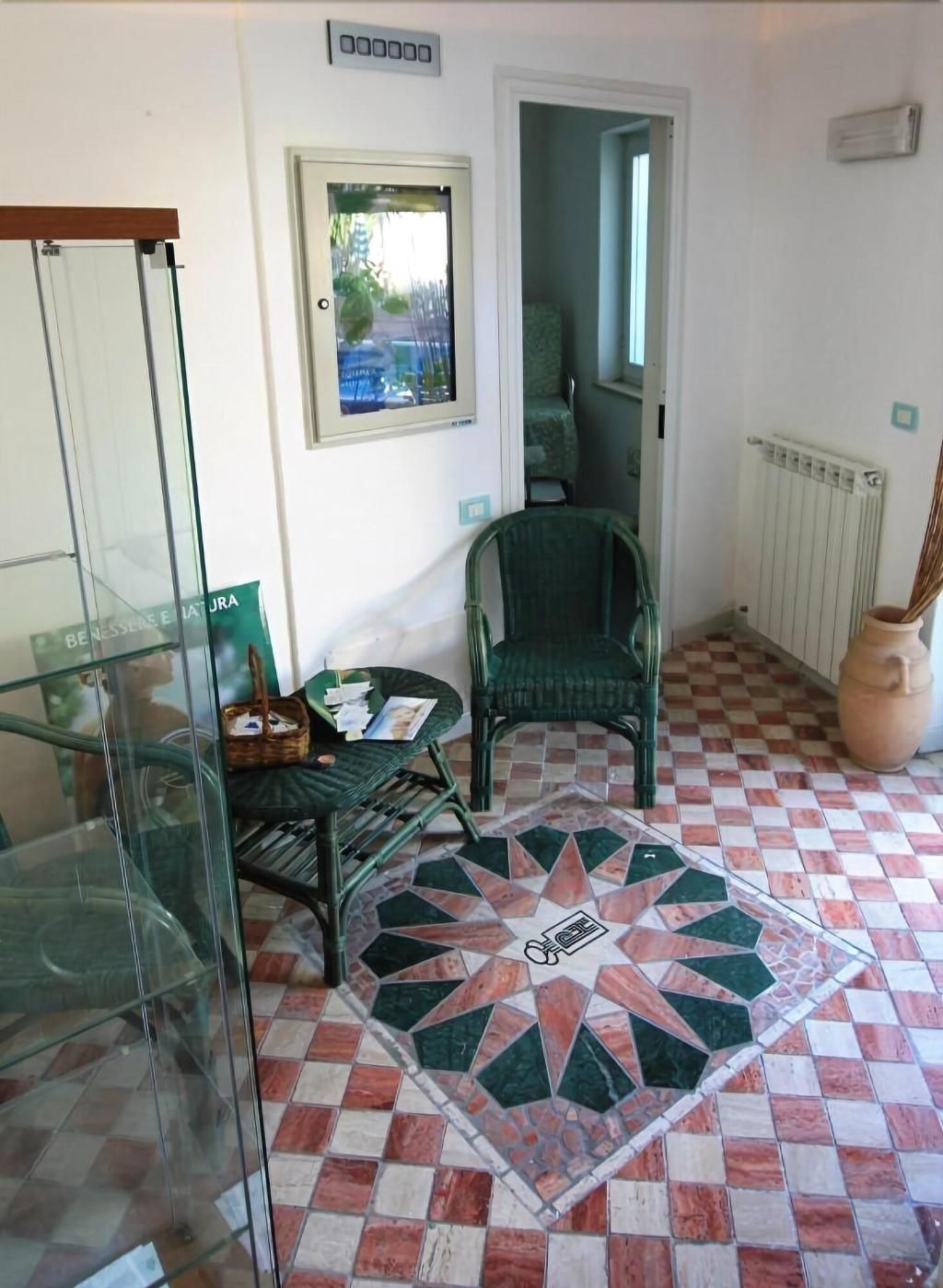 Pineta, foto 3