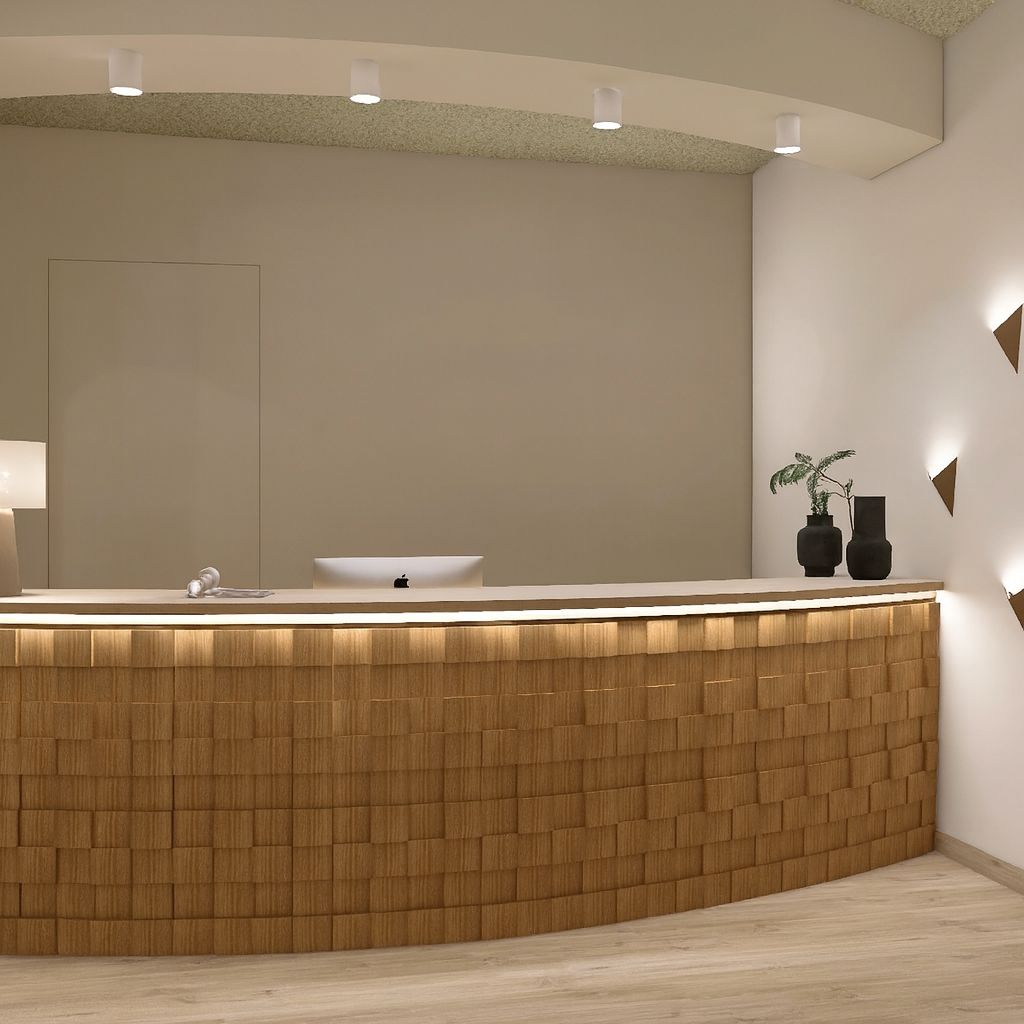 Pounda Resort Paros, foto 6
