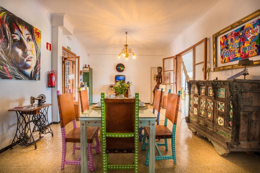 Vintage Hotel Bella Colina est. 1953, foto 14