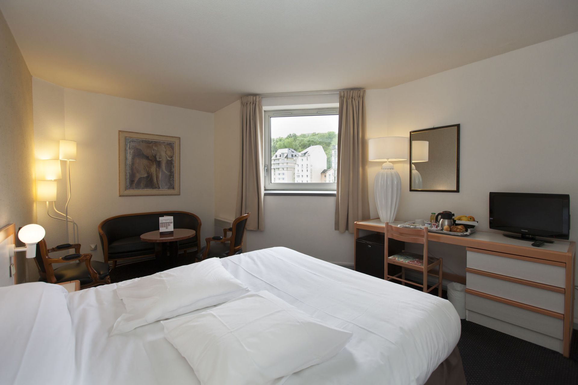 Paradis, foto 7