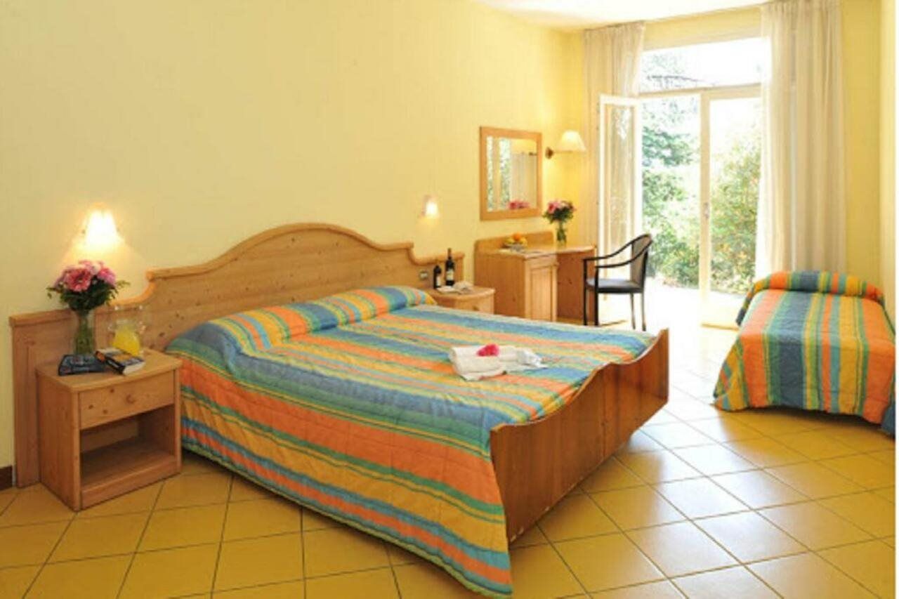 Marco Polo, foto 7